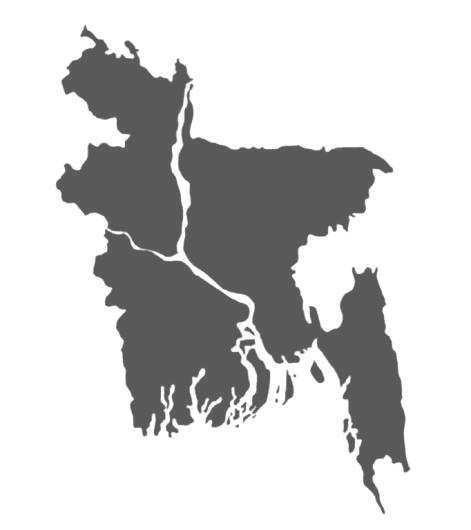 Bangladesh - Farmex young farmer empowerment network