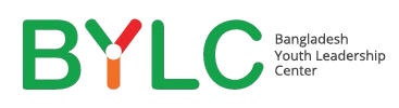 BYLC - Farmex ecosystem partner