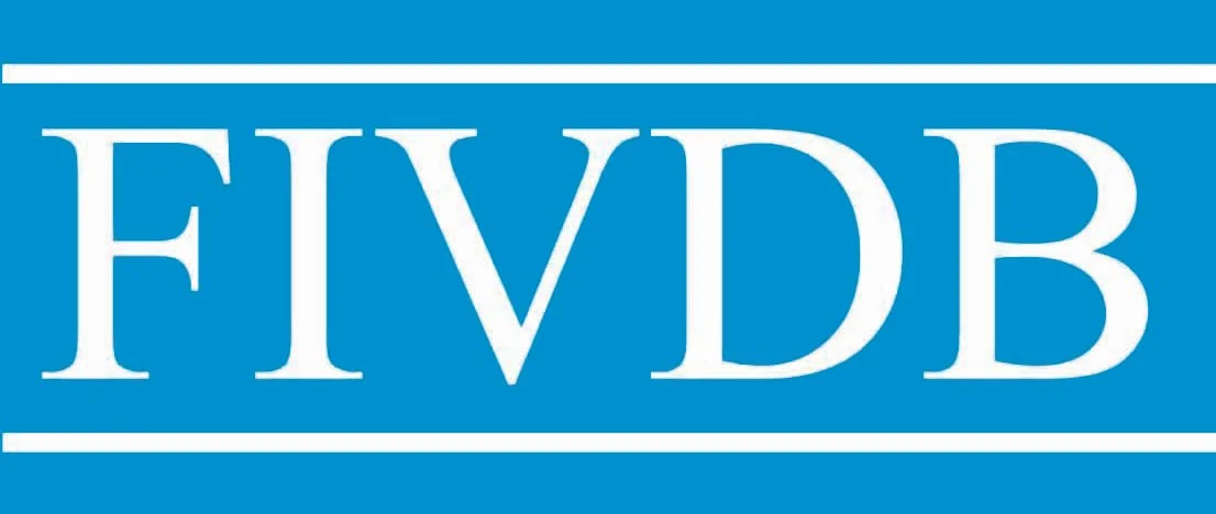 FIVDB - Farmex ecosystem partner