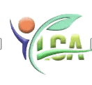 YLCA - Farmex ecosystem partner