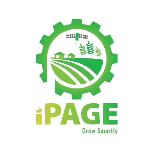iPAGE - Farmex ecosystem partner