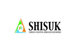 SHISUK - Farmex ecosystem partner